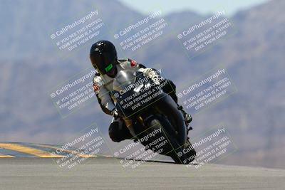 media/May-15-2022-SoCal Trackdays (Sun) [[33a09aef31]]/Turn 9 (11am)/